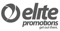 ElitePromotions_CC