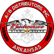 AB_Distributors2015_CC