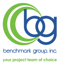 BenchmarkGroup_Tag_CC