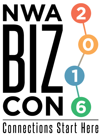 BizCon_Logo2016