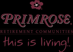 Primrose Retirement Communities