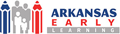 Arkansas Early Learning, Inc.