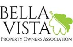 Bella Vista Property Owners Association