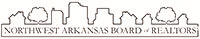 Northwest Arkansas Board of REALTORS