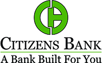 CitizensBank_CC