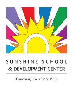 Sunshine School & Development Center