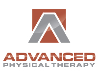 AdvancedPhysicalTherapy_CC