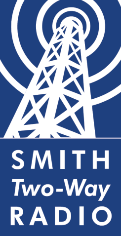 Smith 2-Way Radio, Inc.