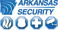 Arkansas Security LLC