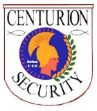 Professional Security, Inc., dba Centurion Security Company