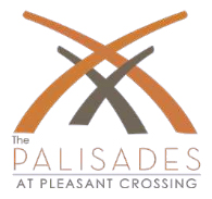 Palisades at Pleasant Crossing_CC