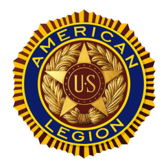 American Legion Post 100