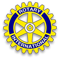 Rotary-International-Logo_CC