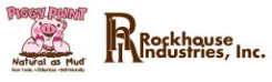 RockHouse Industries, Inc.