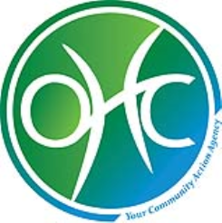 Our Healthy Communities, Inc.