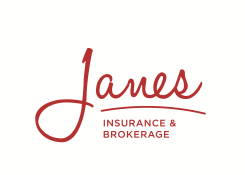 Janes Insurance & Brokerage LLC