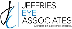 Jeffries Eye Associates